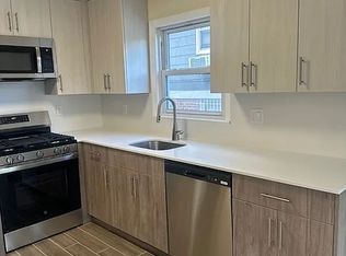 146-18 23rd Ave #2, Whitestone, NY 11357