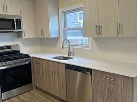 146-18 23rd Ave, Whitestone, NY