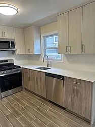 146-18 23rd Avenue, #2