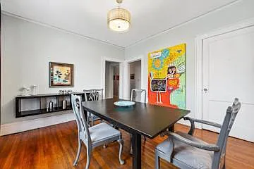 536 Hawthorne Ln — Photo 35