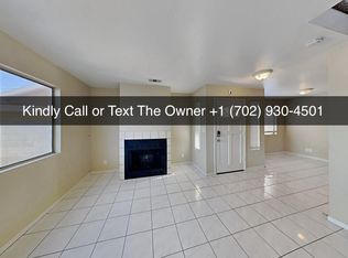 13401 Bixler Ave #C, Downey, CA 90242