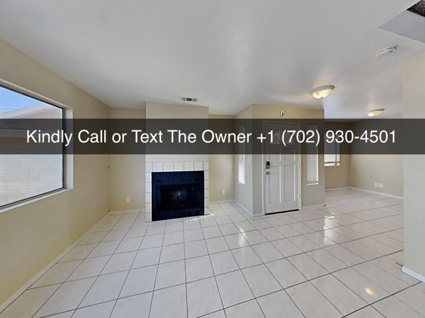 13401 Bixler Ave #C