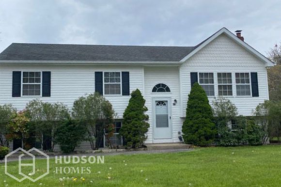 1st image of 16 Alder Ln