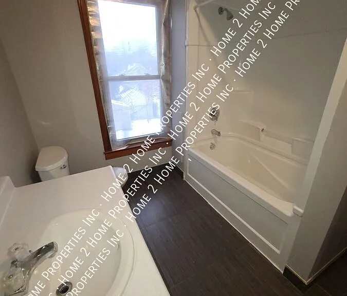 3127 Donnelly St — Photo 24