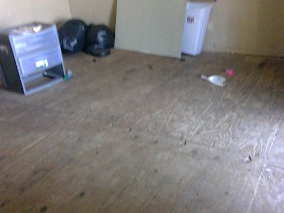 4th image of 1524 San Fernando St