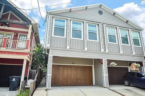 1514 Prince St Photo 1