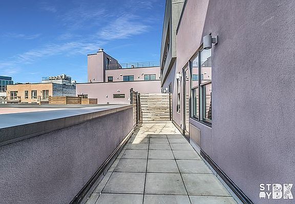 4th image of 363 Prospect Pl #3K