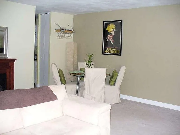 420 Walnut Creek Ln #3308 — Photo 9