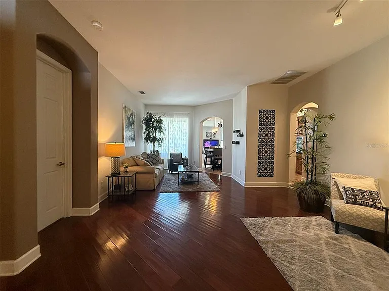 4316 70th Ave E — Photo 5