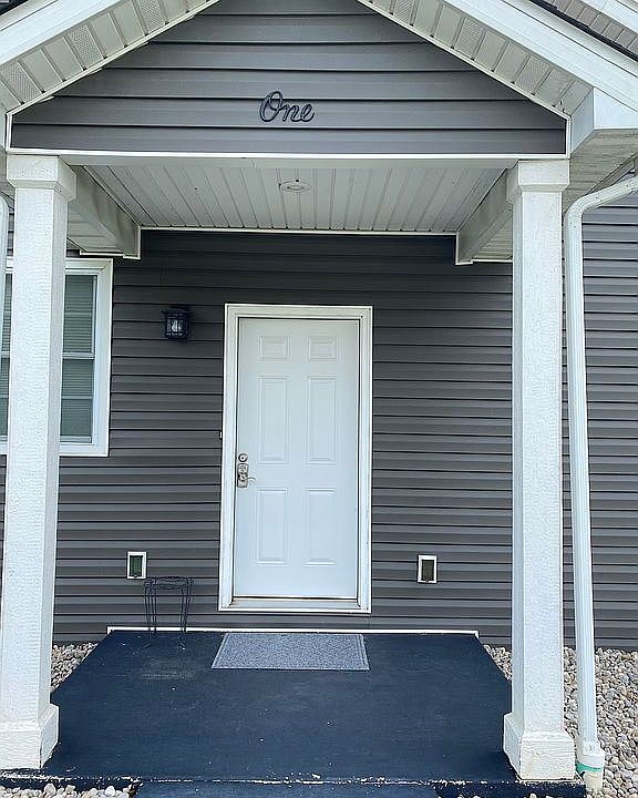 1st image of 1 Coopers Ln