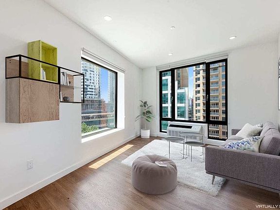 3rd image of 4132 27th St APT 1A