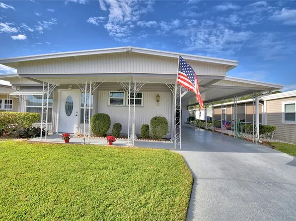 123 Holiday Ln, Auburndale, FL 33823