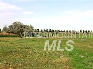 Tbd Deb Ln, Parma, ID 83660