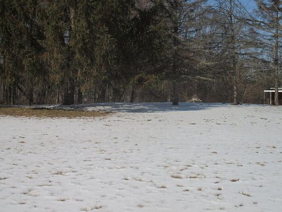 2nd image of 9120 Gordon Rd