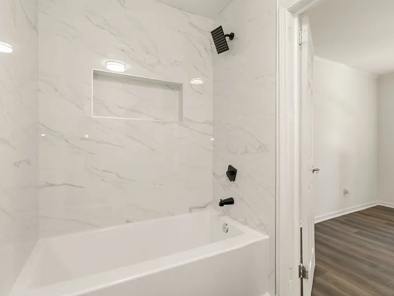 707 Blair St — Photo 18