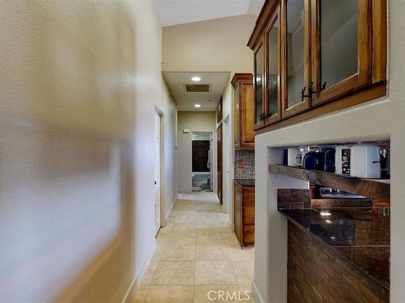 5th image of 60369 Granada Dr