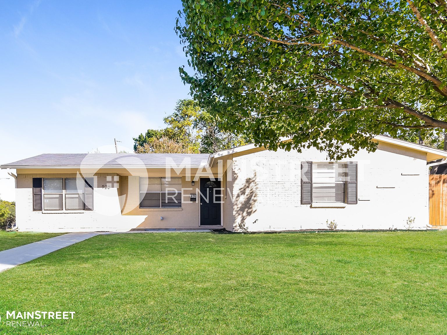 926 Wateka Way, Richardson, TX 75080 Zillow