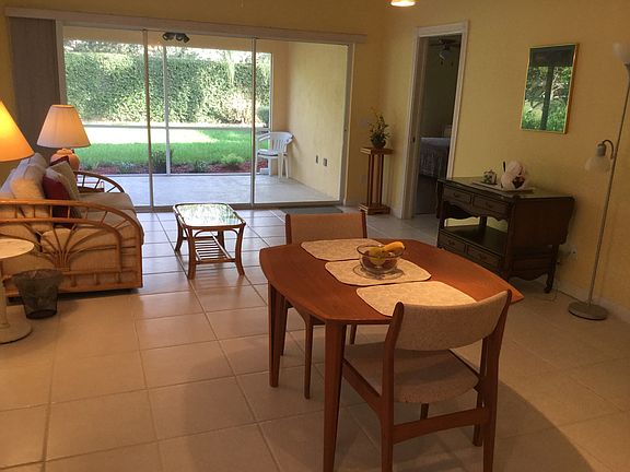 4th image of 5500 Avellino Pl