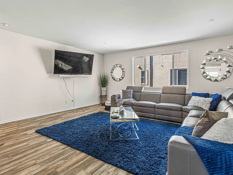 5224 Beachfront Cove St — Photo 12