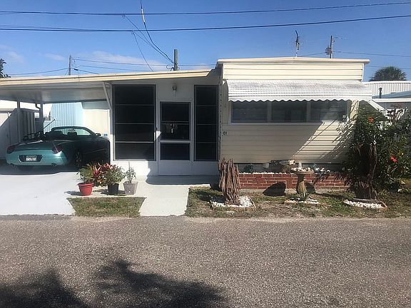 5th image of 14720 113th Ave Lot 61