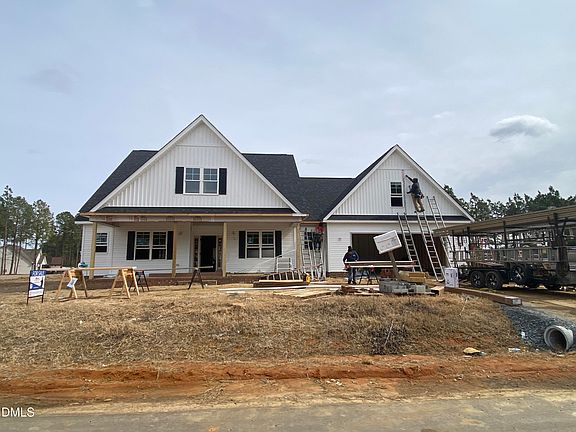 2nd image of 86 Rabbit Run Dr