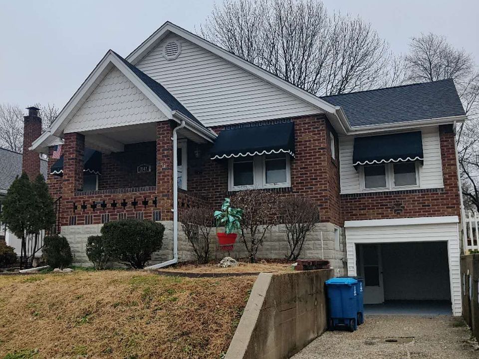 1st image of 3542 Roy Ave