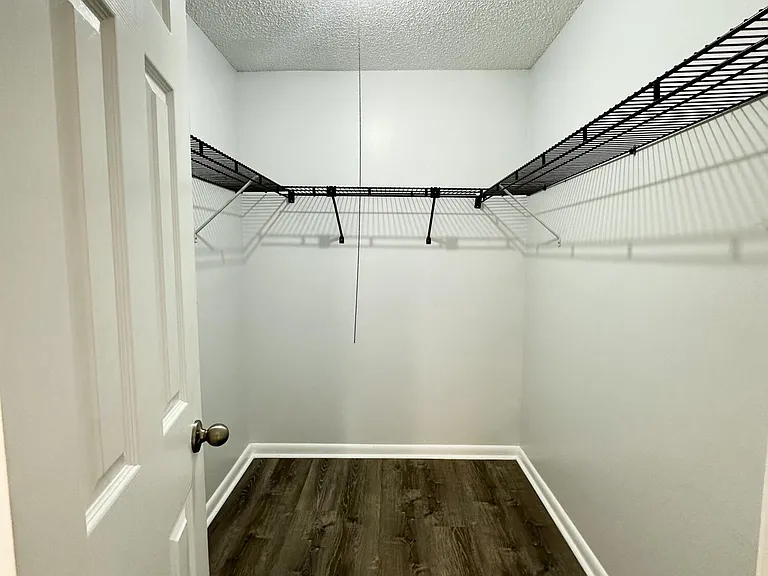 2451 Whispering Woods Blvd #3 — Photo 12
