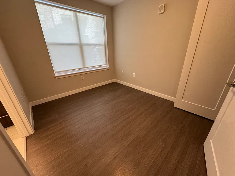 Hillside Residence — Photo 18