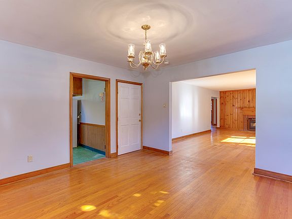 5th image of 5716 Forest Hill Ave