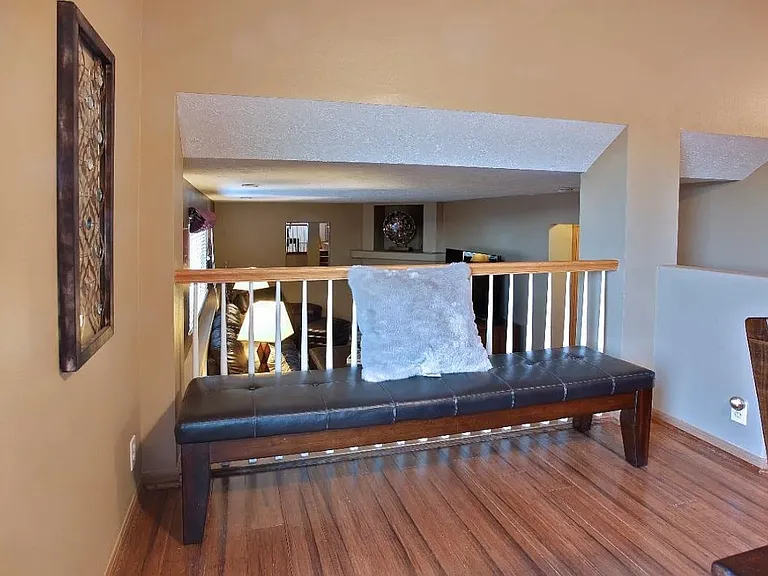 17282 Sprague St — Photo 13