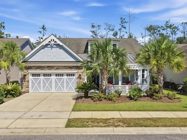 1470 Suncrest Dr., Myrtle Beach, SC 29577