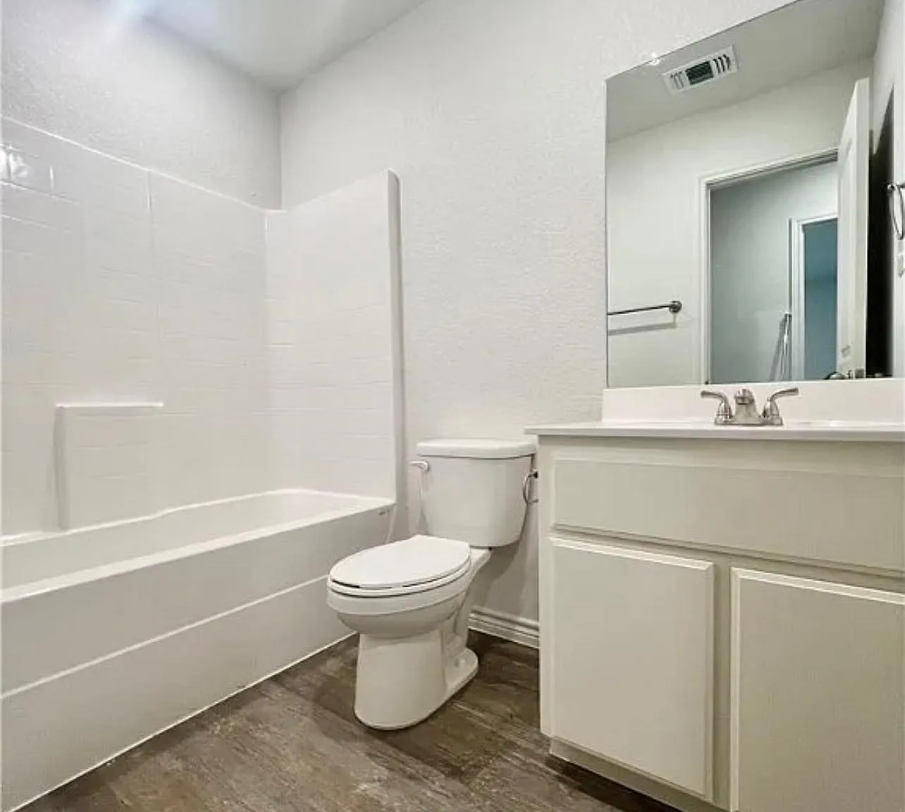 113 Dolphin Drive - 2 — Photo 2