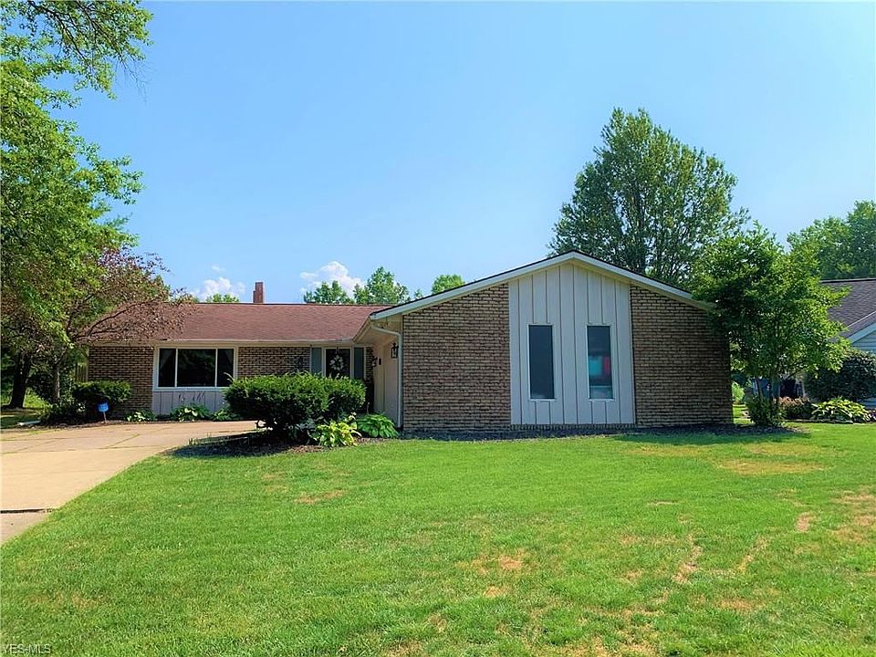 1st image of 1423 Lindenwood Dr