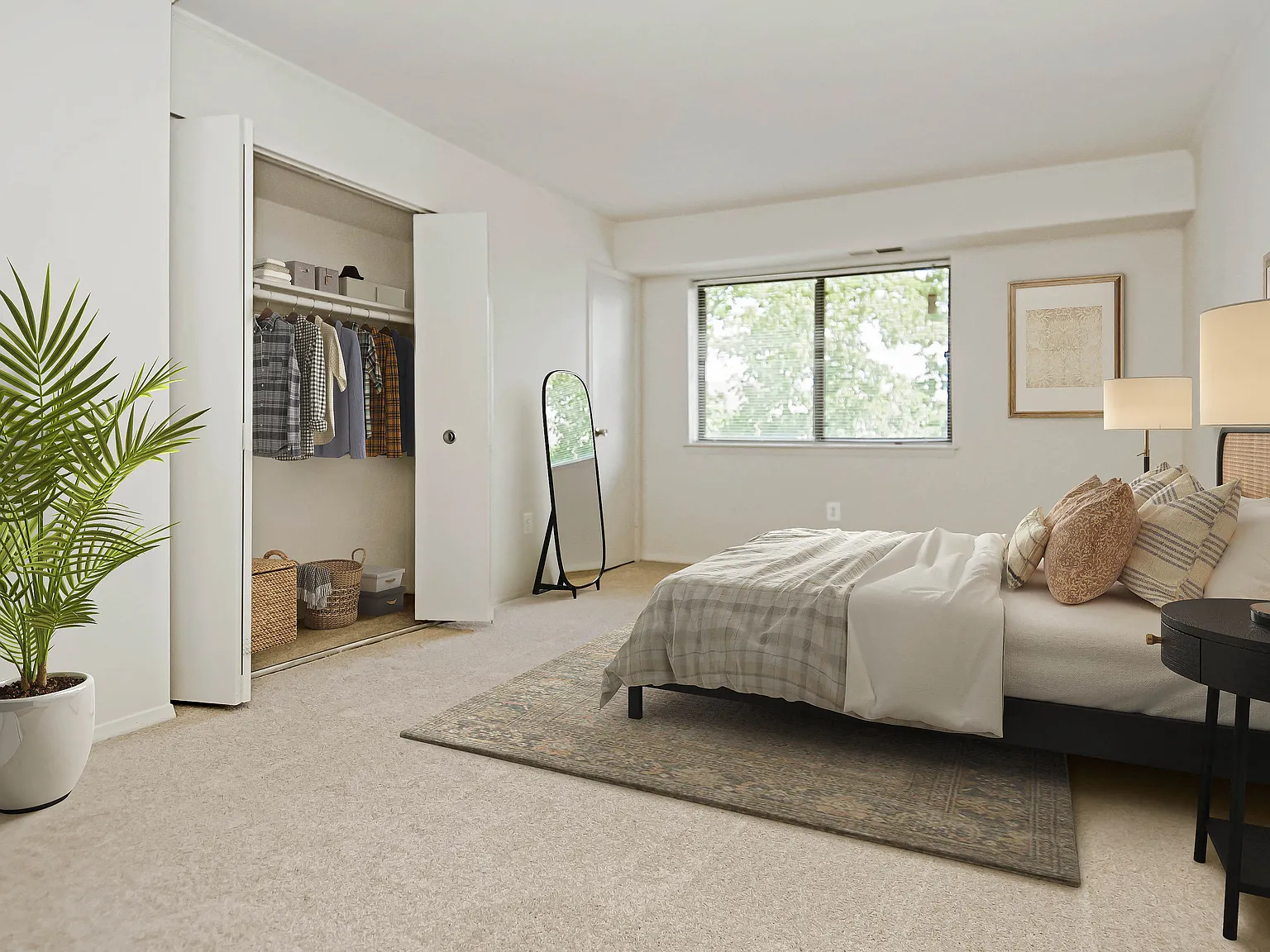 Park Place — Photo 3