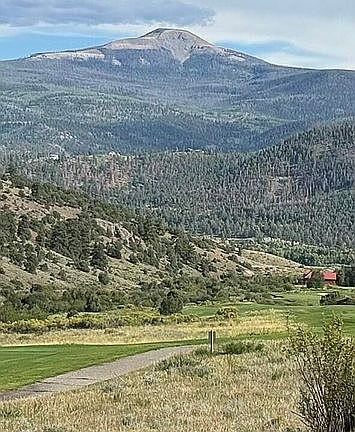 5th image of 1242 Rio Grande Club Trl Lot 59