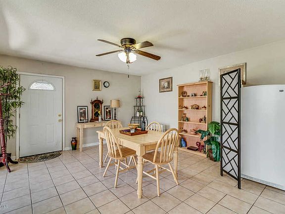 2nd image of 110 Anastasie Dr