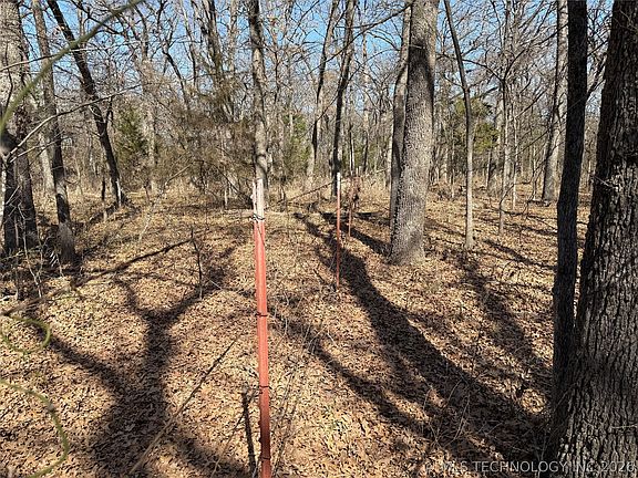 5th image of 1 Refinery Rd