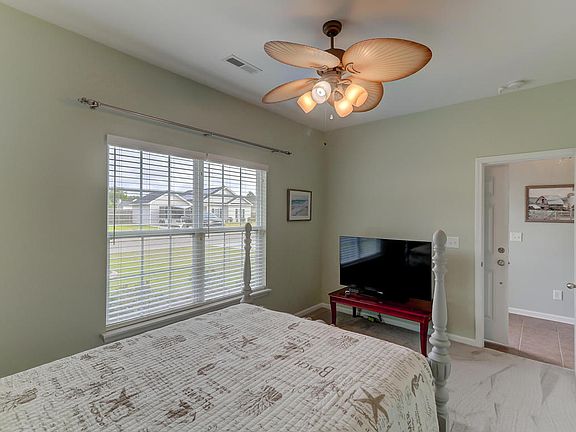 5th image of 703 Savannah River Dr