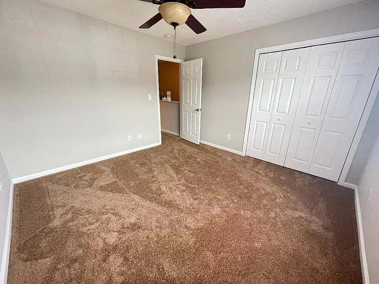 1217 Cross Creek Cir #E4 — Photo 21