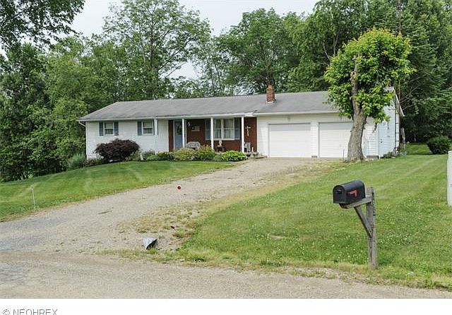 1st image of 455 Jeffrey Ln
