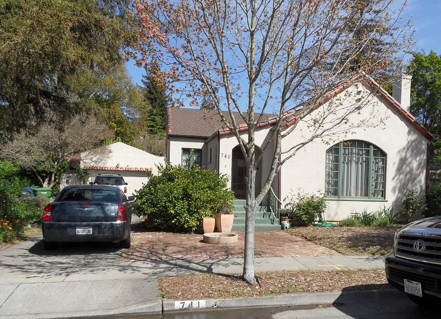 1st image of 741 Mountain View Ave