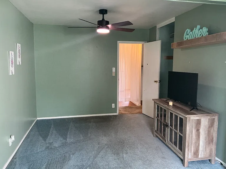 500 Beech Ave — Photo 11
