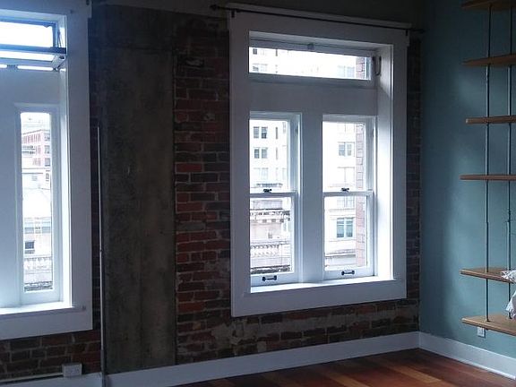3rd image of 1101 A St Unit 706