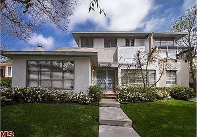 2nd image of 2238 S Beverly Dr