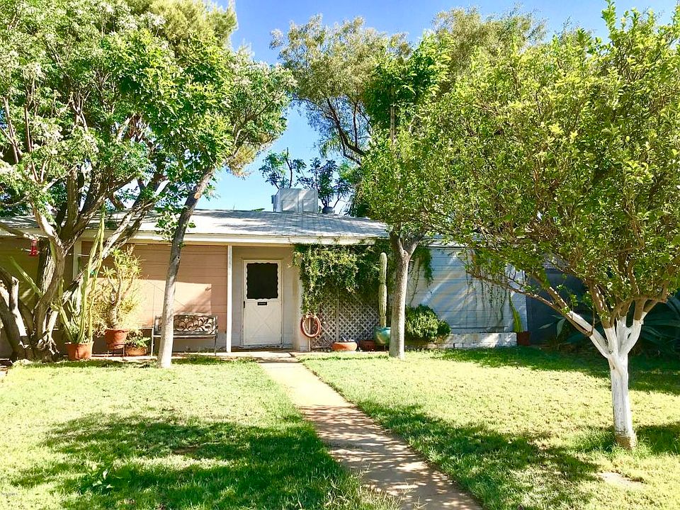 1st image of 1220 E Sahuaro Dr