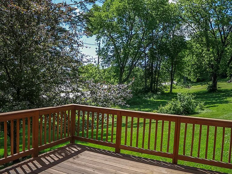 1213 E Bremer Ave #1213 — Photo 12