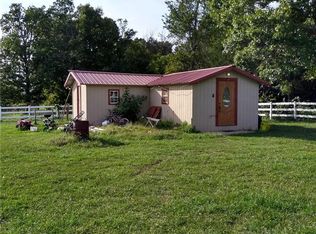 12117 County Road 6450, West Plains, MO 65775