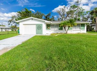 1062 Veronica St, Pt Charlotte, FL 33952