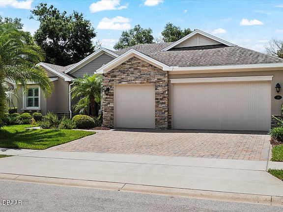 5th image of 114 Ivydale Manor Dr