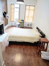 Rented by Guidance Realty Corp.